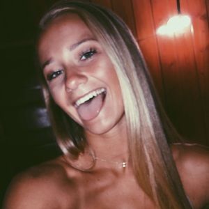 Meet your Posher, Autum